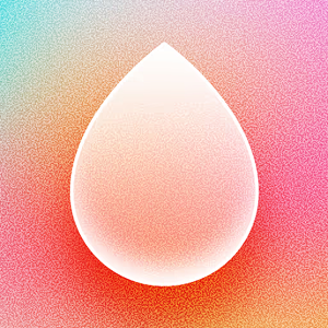 Filler icon