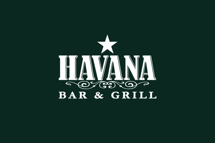 Havana icon