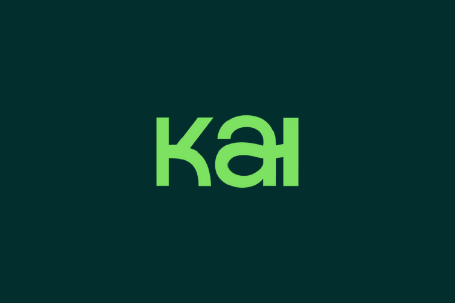 Kai icon