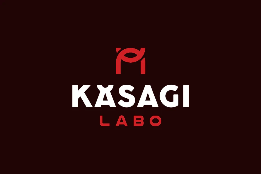 Kasagi Labo icon