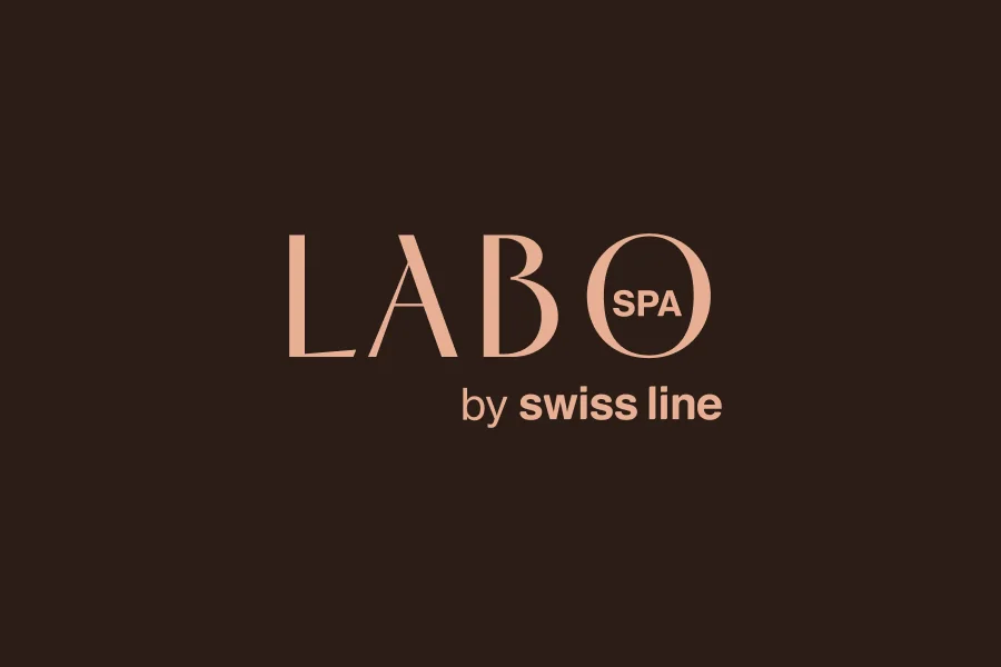 Labo Spa (Proposal) icon