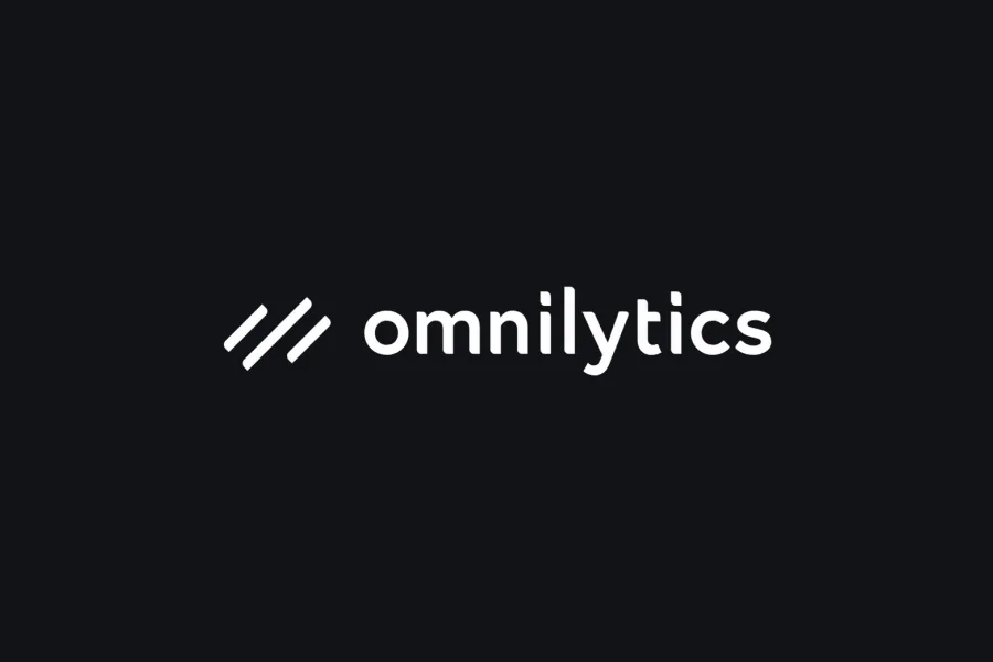 Omnilytics icon