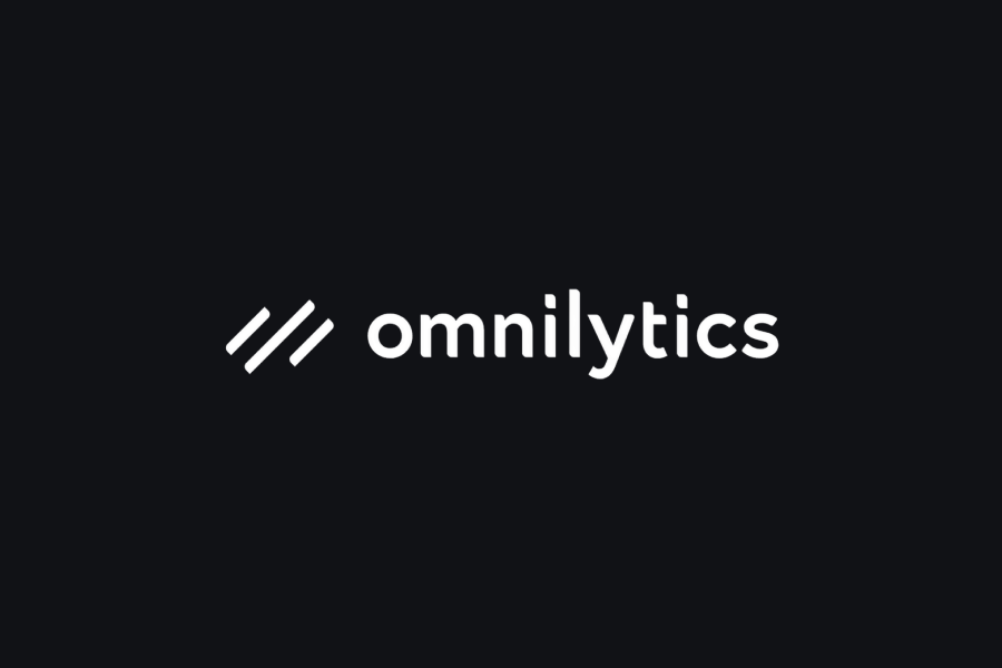 Omnilytics icon