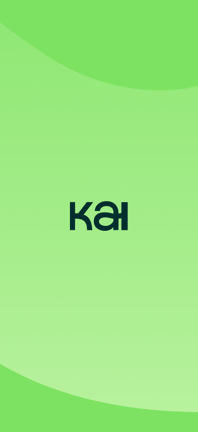 Kai