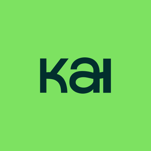 Kai