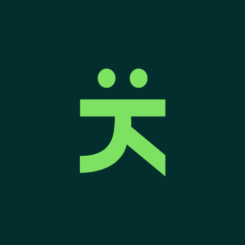 Kai